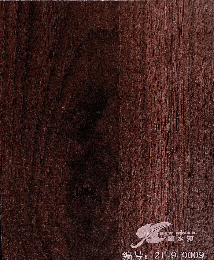 bwin必赢牌多层板产品推介