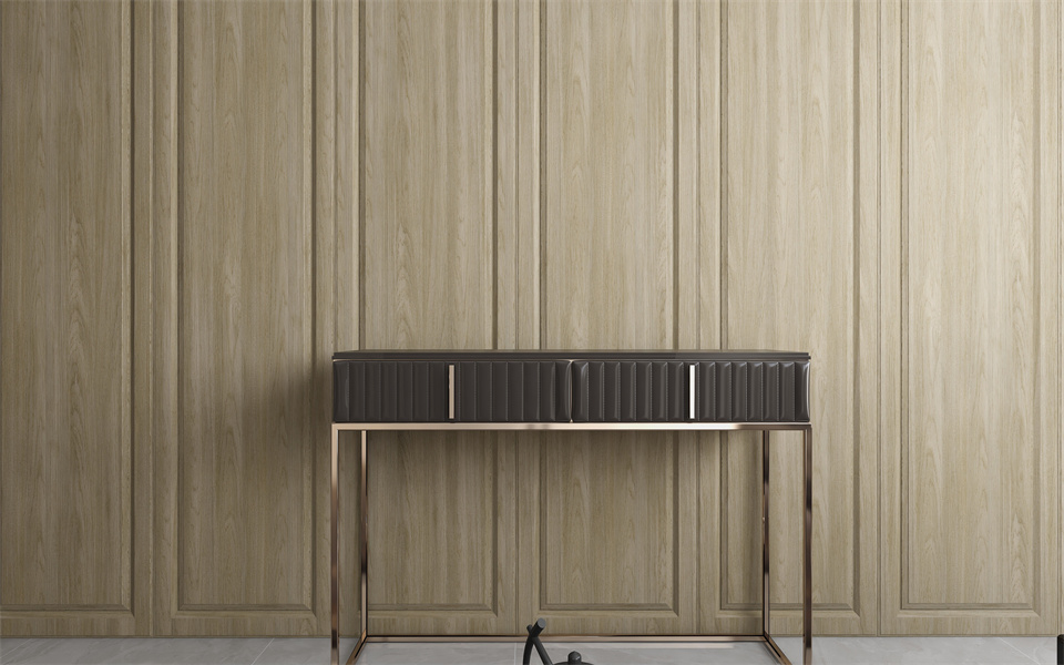 bwin必赢高端系列康养板