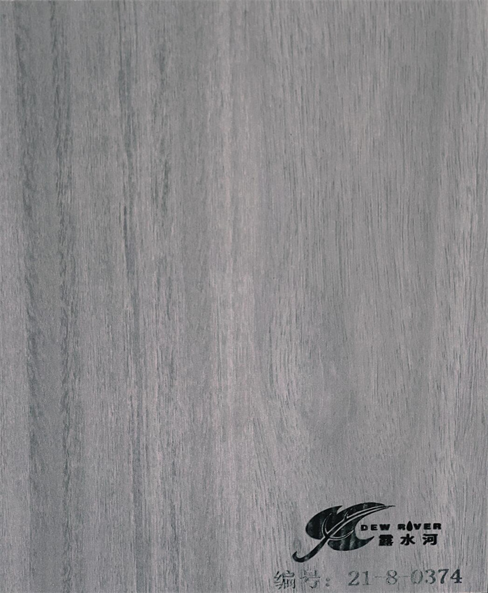 bwin必赢牌多层板产品推介