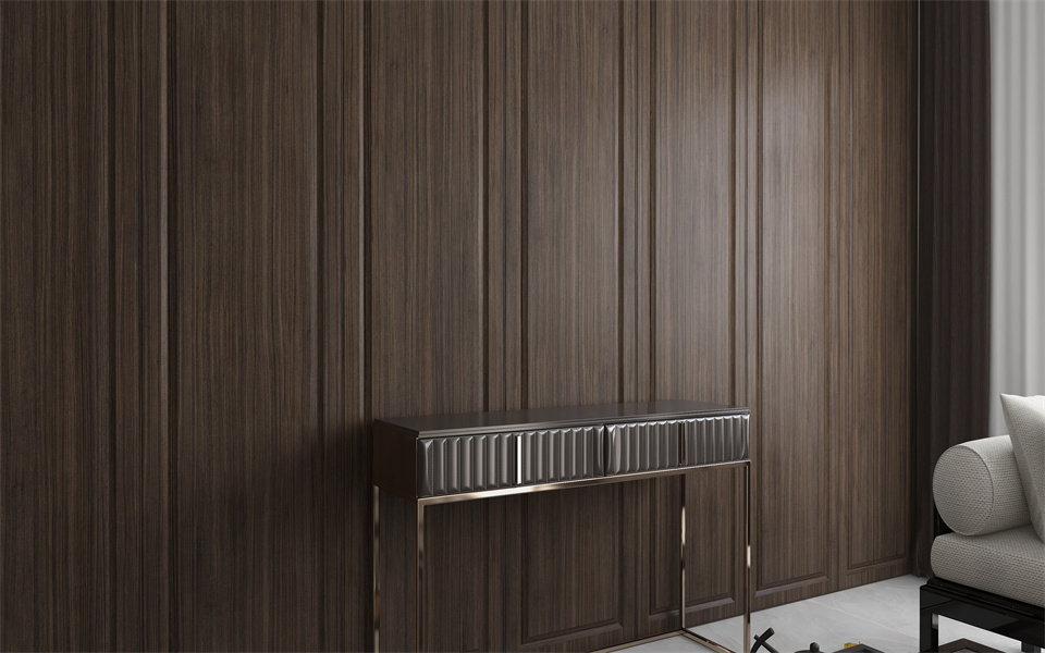 bwin必赢高端系列康养板