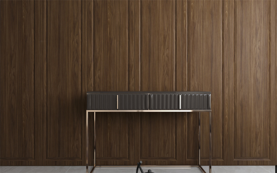 bwin必赢高端系列康养板