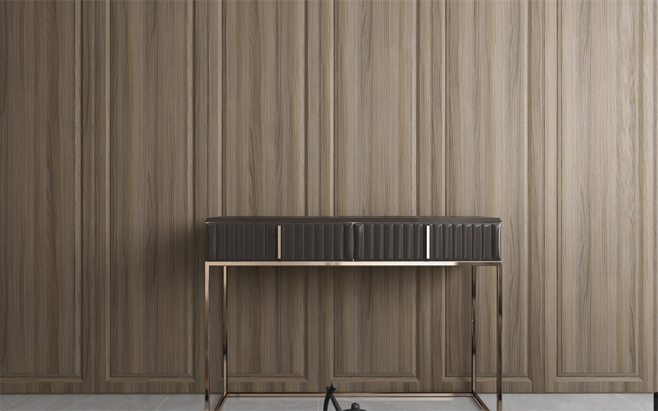 bwin必赢高端系列康养板