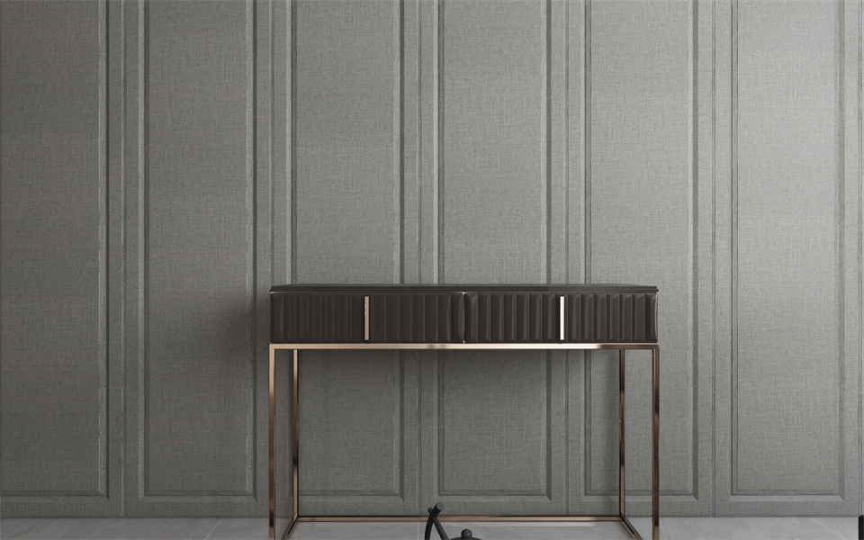 bwin必赢高端系列康养板