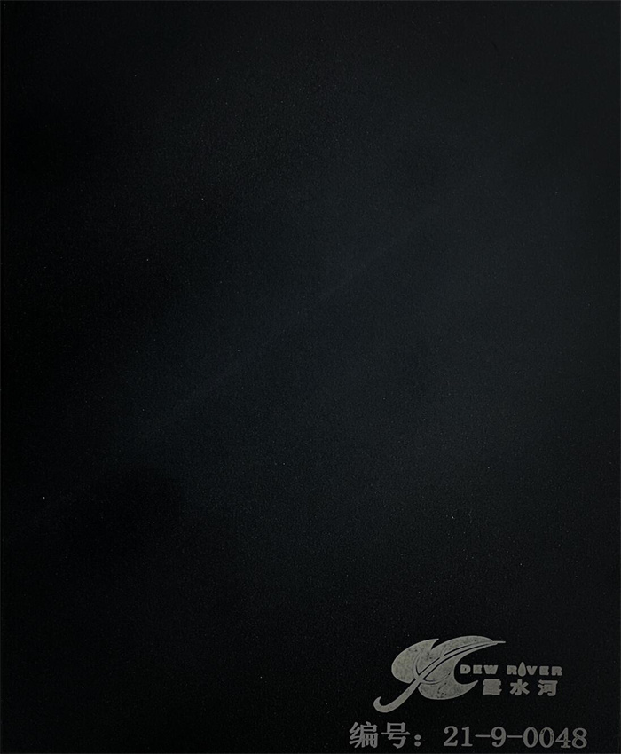 bwin必赢牌多层板产品推介