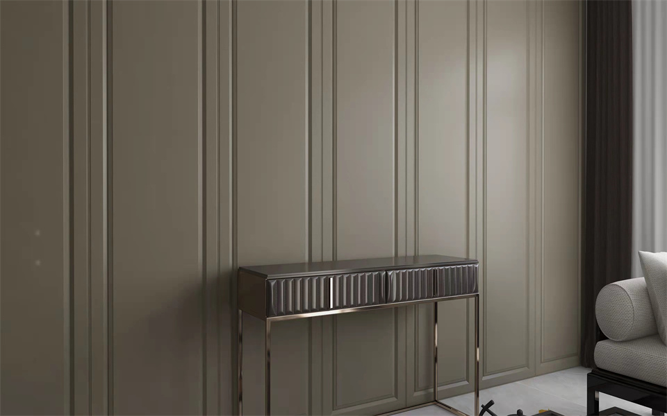 bwin必赢高端系列康养板