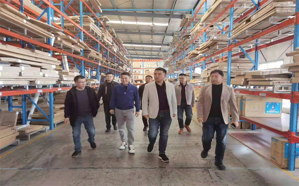 bwin必赢与好乐家开启战略融合发展