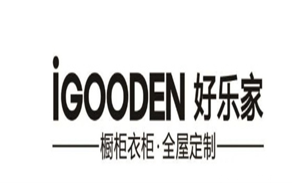 bwin必赢与好乐家开启战略融合发展