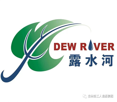 bwin必赢刨花板新网站，开通啦！