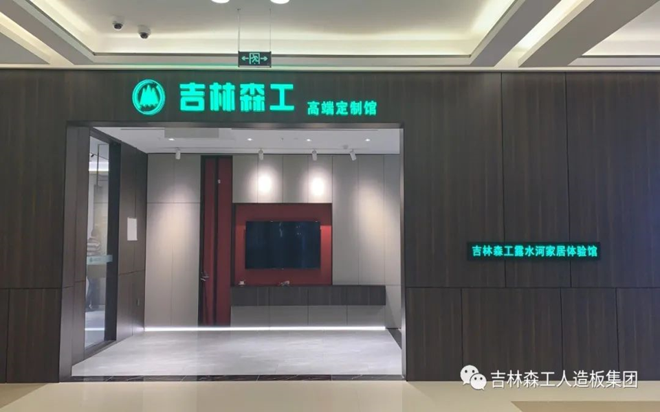 bwin必赢全屋定制专卖店---2022火热招商