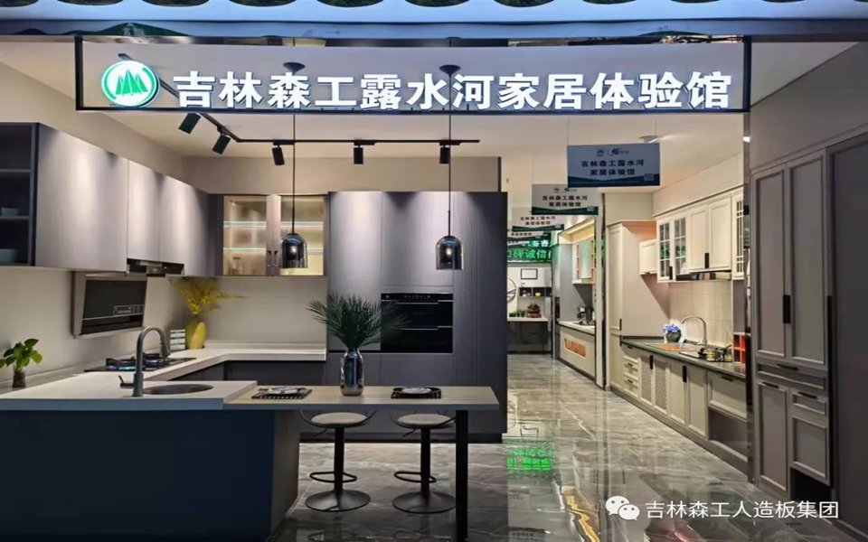 bwin必赢全屋定制专卖店---2022火热招商