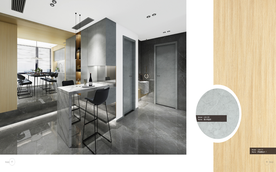 bwin必赢全屋定制专卖店---2022火热招商