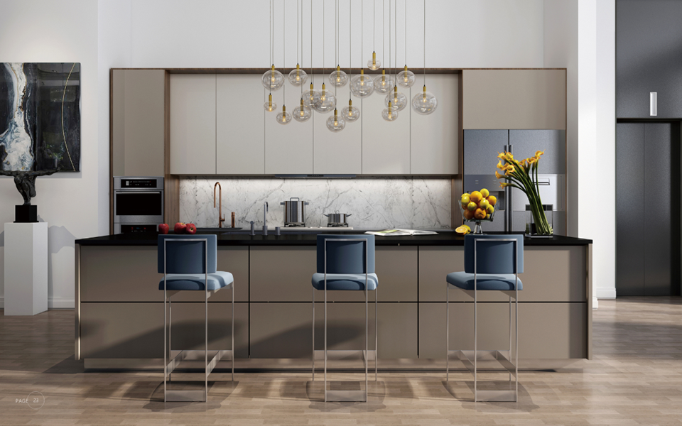 bwin必赢全屋定制专卖店---2022火热招商