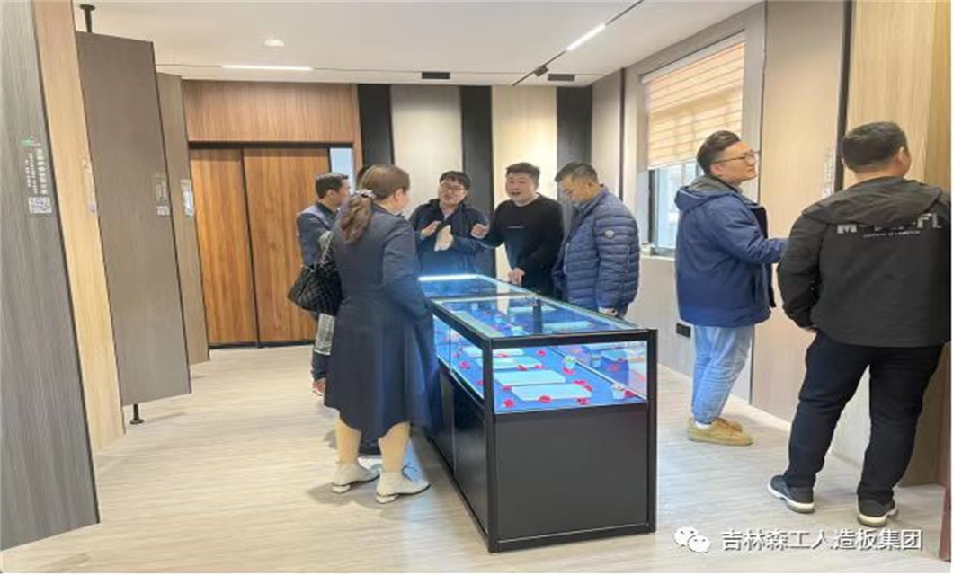 上海bwin必赢&苏州水仙花 携手发展 共赢未来