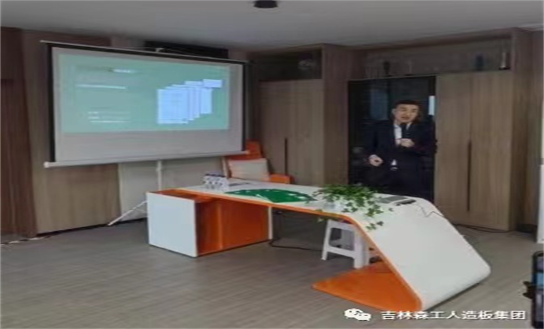 上海bwin必赢&苏州水仙花 携手发展 共赢未来