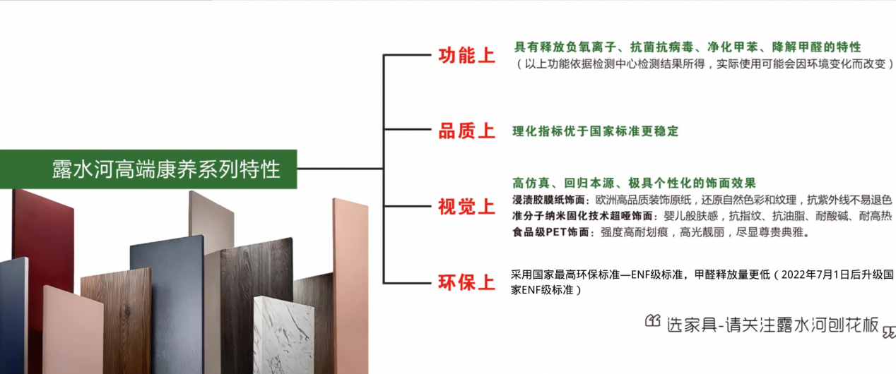 强强联合 bwin必赢和中国木业网达成战略合作