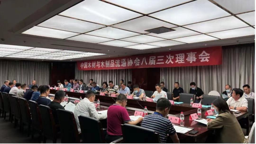 智能制造 融通未来，bwin必赢品牌荣获嘉奖