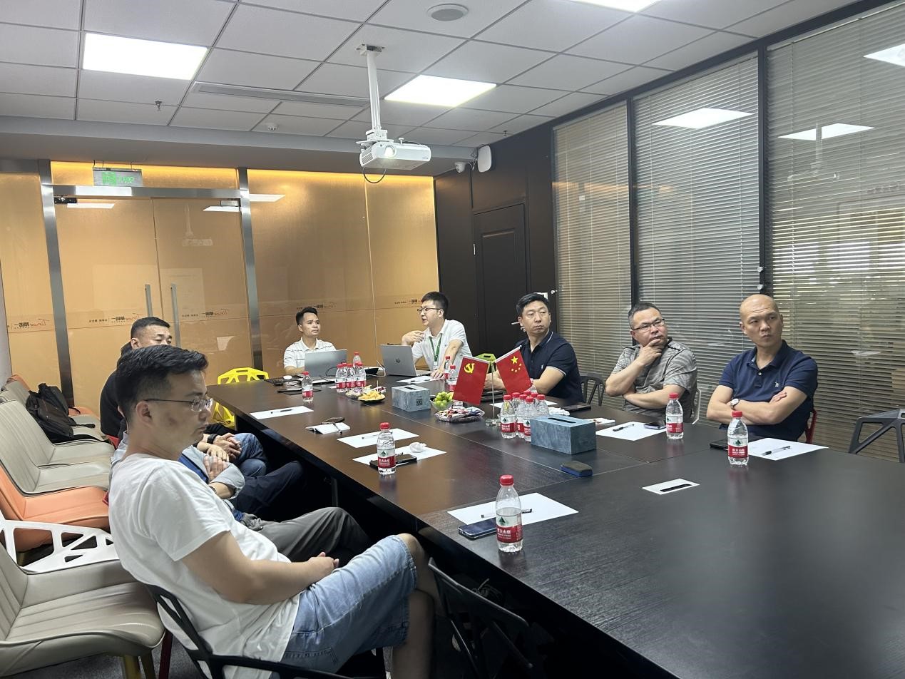 bwin必赢&蒂诺一/强强联合，合作升级