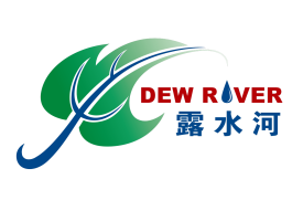 1751442126545952.png 微信图片_2025-07-02_102802_236.png