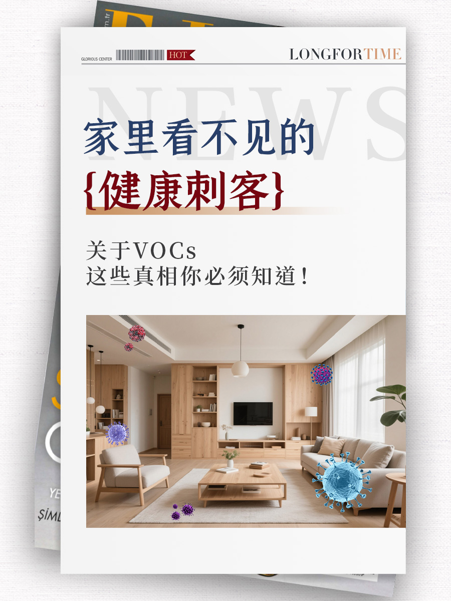 1751528609472263.jpg 微信图片_2025-07-03_151916_005.jpg